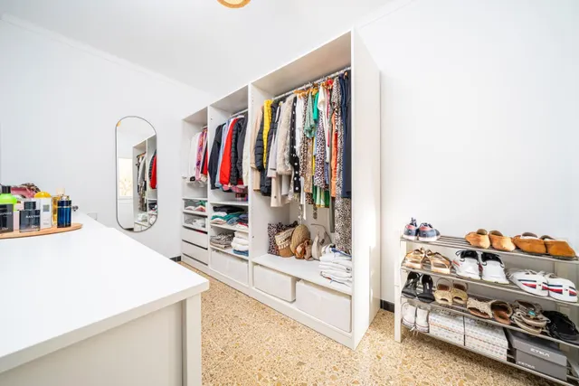 Piso Manacor — 20