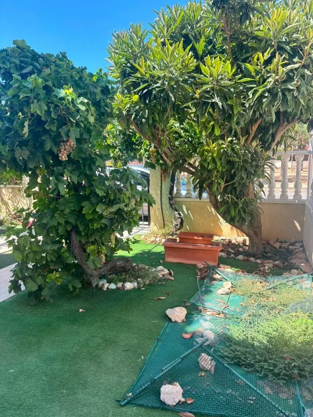 Villa 2 habitaciones 68m² en venta - Lomas de Cabo Roig — 19