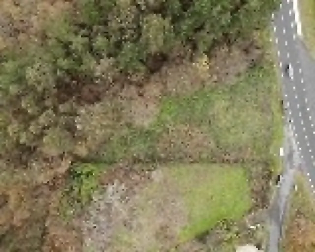 Finca Urbana en OzaCesuras — 23