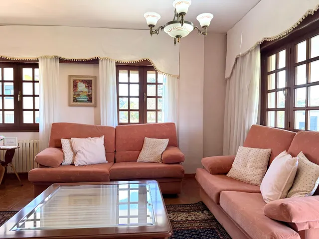 Descubre tu próxima vivienda en Bergondo — 18