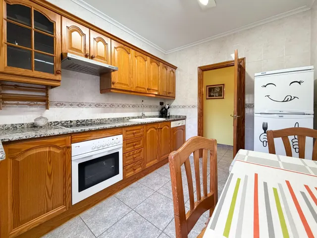 Casa con terreno, olivos y acceso al río Aguascebas — 10