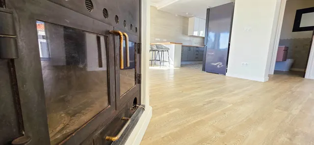 Chalet 4 habitaciones 271m² en venta - Costa del Sol — 34