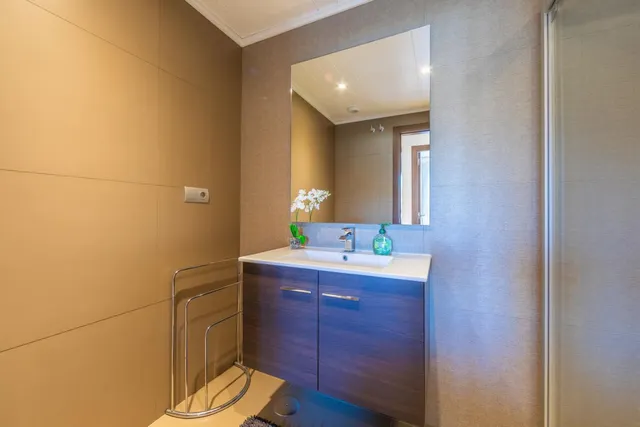 Apartamento 3 habitaciones 105m² en venta - Costa Del Sol — 44