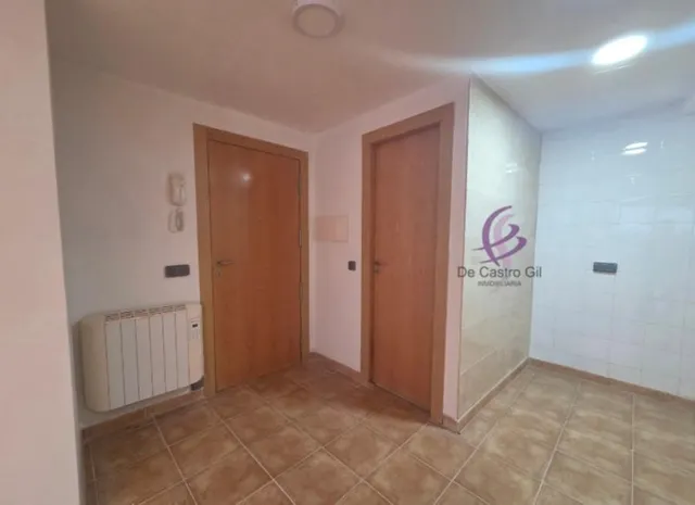 VENTA ESTUDIO CENTRO — 24