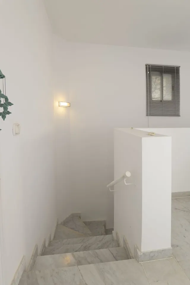 Adosado 3 habitaciones 155m² en venta - Marbella — 21
