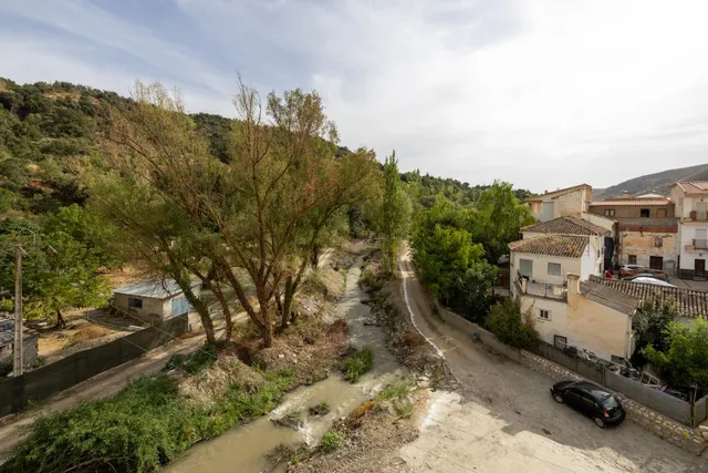 Casa 4 habitaciones 269m² en venta - Andalucia — 39