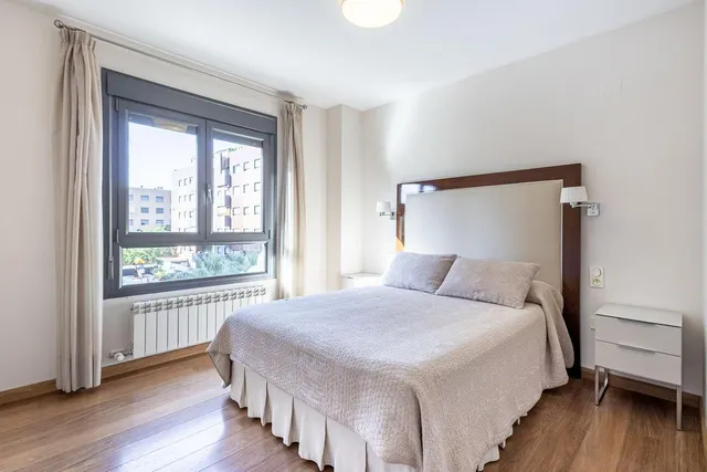 Piso en venta en Residencial Parque Lagos — 11
