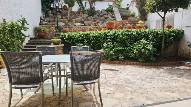 Vivienda tipo dúplex situada a 300 metros del Paseo del Mar. - foto 5