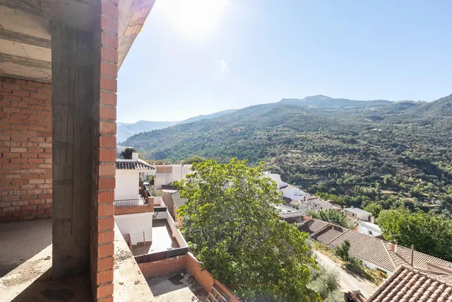 EDIFICIO en Güejar Sierra — 19