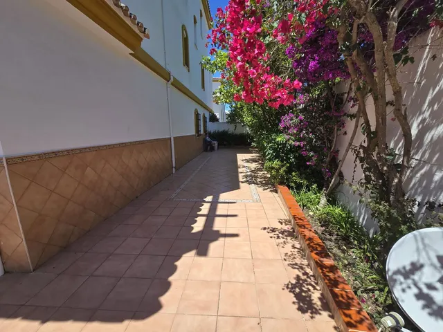 Apartamento 2 habitaciones 135m² en venta - Marbella — 7