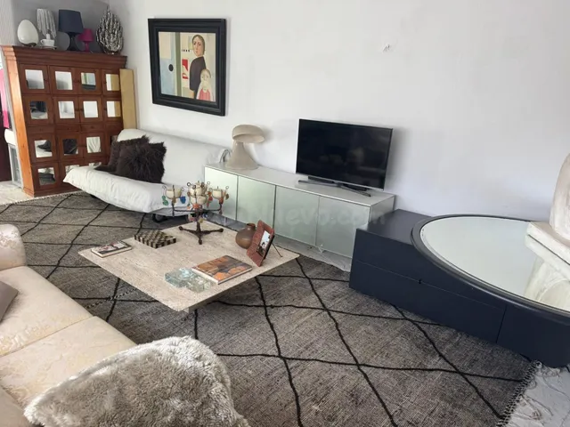 Casa 2 habitaciones 363m² en venta - Castilla y leon — 14