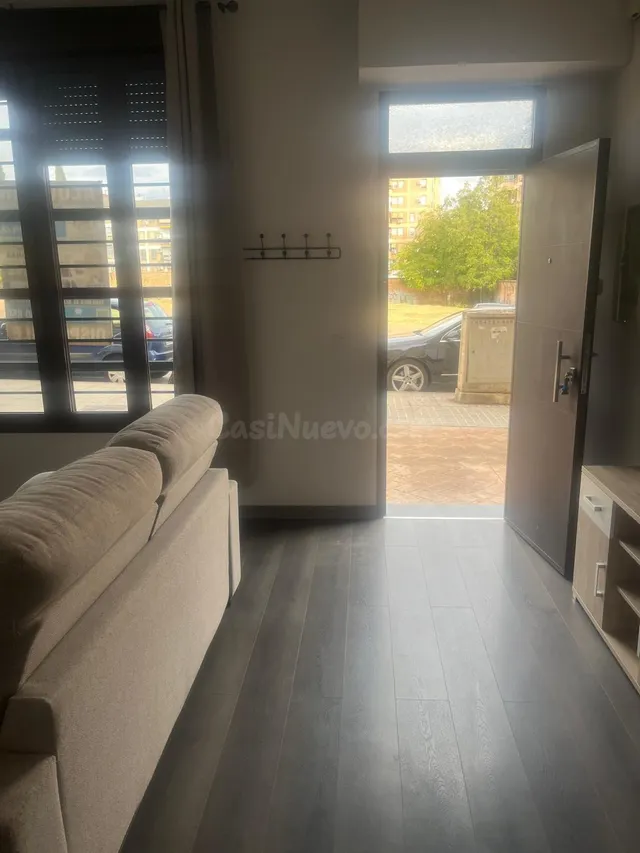 Moderno Apartamento Seminuevo en Fátima - ¡Tu Nuevo Hogar Te Espera! — 5