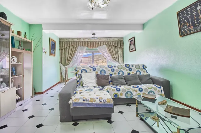 Piso en Venta Olula del Río - foto 2