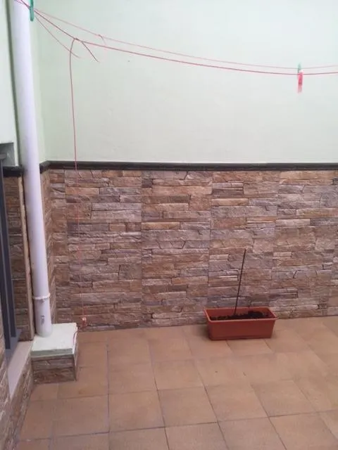 Piso en venta Almoradi -Alquilado- Ideal inversores 1 piso por planta — 9
