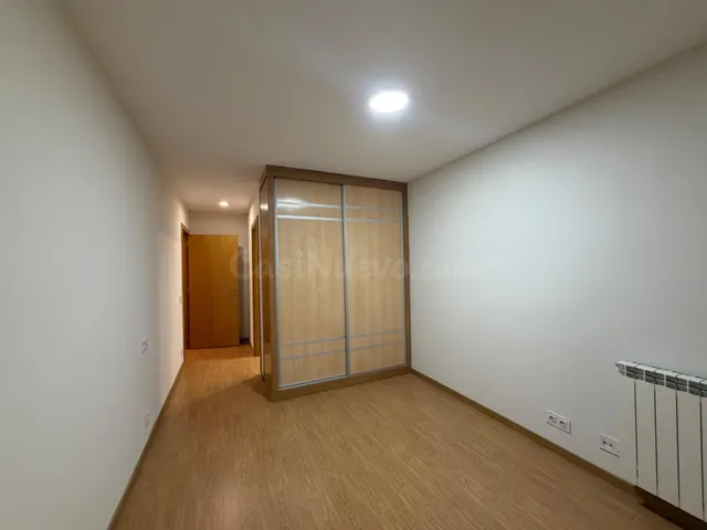 URBAMAR ALQUILA: Espectacular piso con garaje y zonas comunes en Buenavista (Getafe) — 5