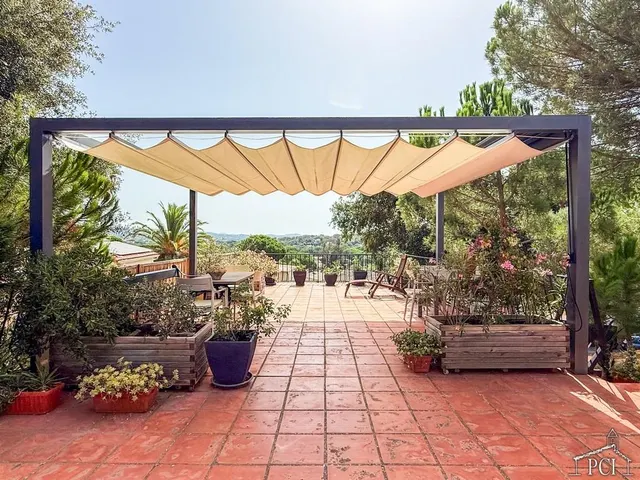 Gran oportunidad - Chalet unifamiliar  en Calonge — 11