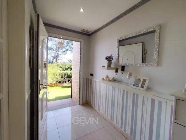 Casa unifamiliar en venta en Sentmenat — 7