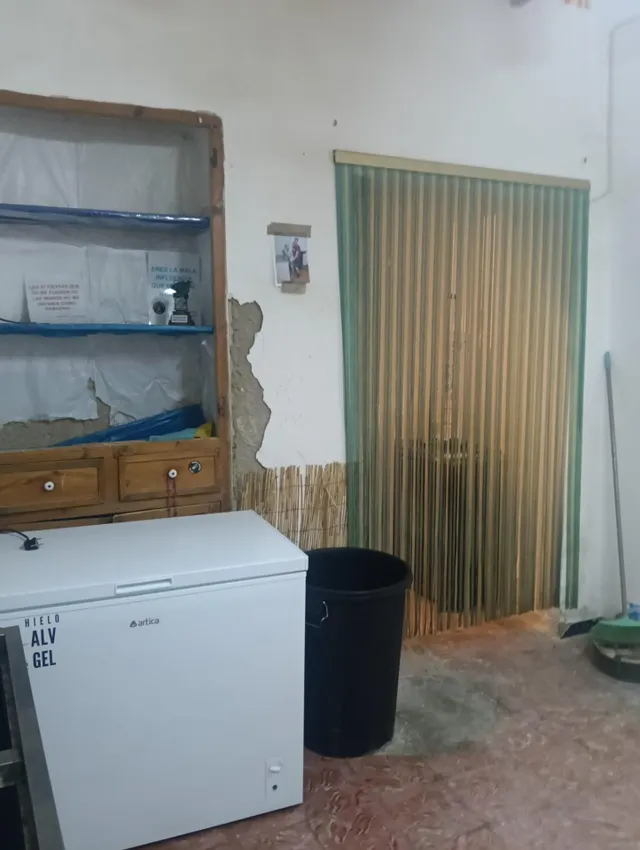 Oportunidad de Inversión en Sella: Casa de Pueblo para Reformar por solo €59,000 — 15