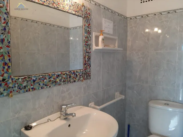 Fantástico Chalet en Grifeu, Llançà — 39
