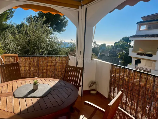Apartamento 3 habitaciones 119m² en venta - Marbella — 3