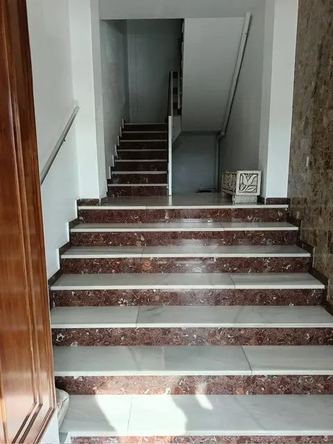 ¡Oportunidad única en el Grao de Gandía! Piso acogedor y amplio — 9