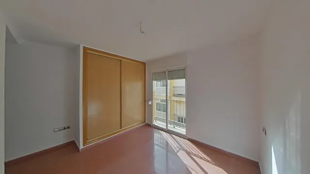 Piso 4 habitaciones 140m² en venta - Villafranqueza — 16
