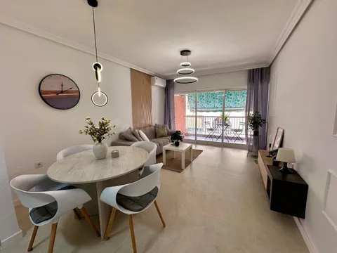 Apartamento 2 habitaciones 65m² en venta - Estacion de autobuses
