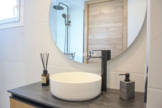 Apartamento 2 habitaciones 110m² en venta - Marbella — 16