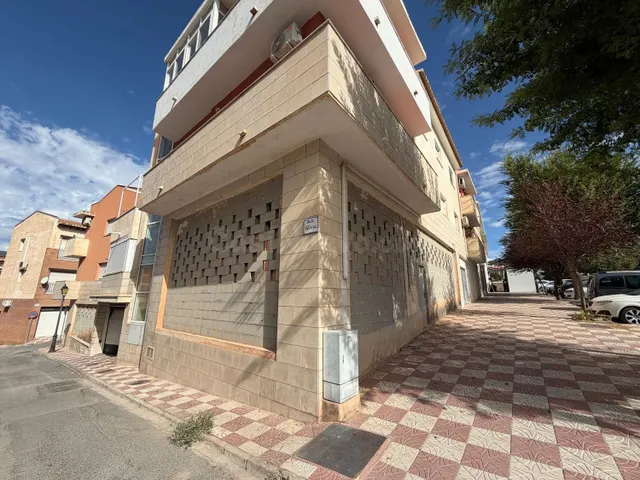 Local comercial 110m² en alquiler - South of spain - foto 5