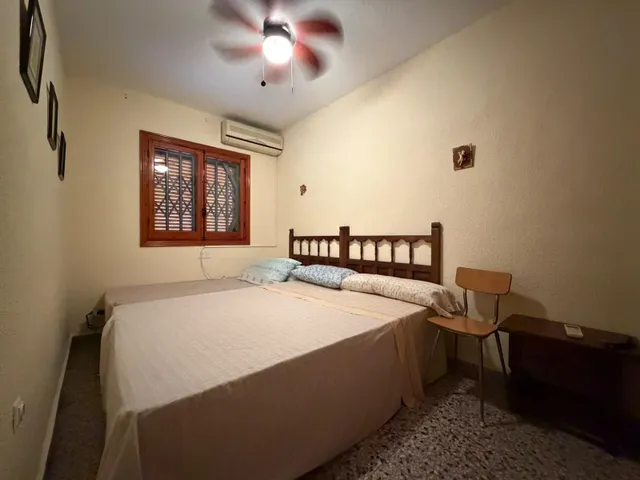 Adosado en Venta en los Baolcones, Torrevieja — 13