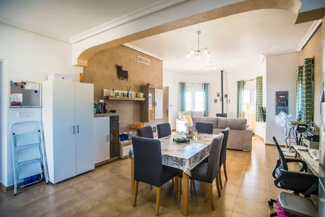 Villa 4 habitaciones 146m² en venta - Comunidad valenciana — 8