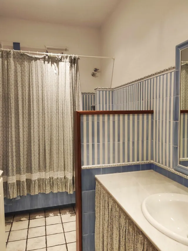 Estupendo chalet en venta — 14