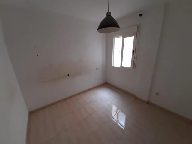Piso de 4 dormitorios en Ejido Norte — 12