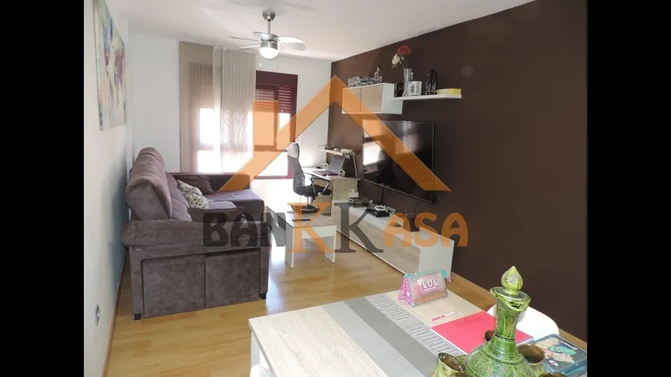 SE VENDE PISO EN EL EJIDO ZONA EJIDO SUR