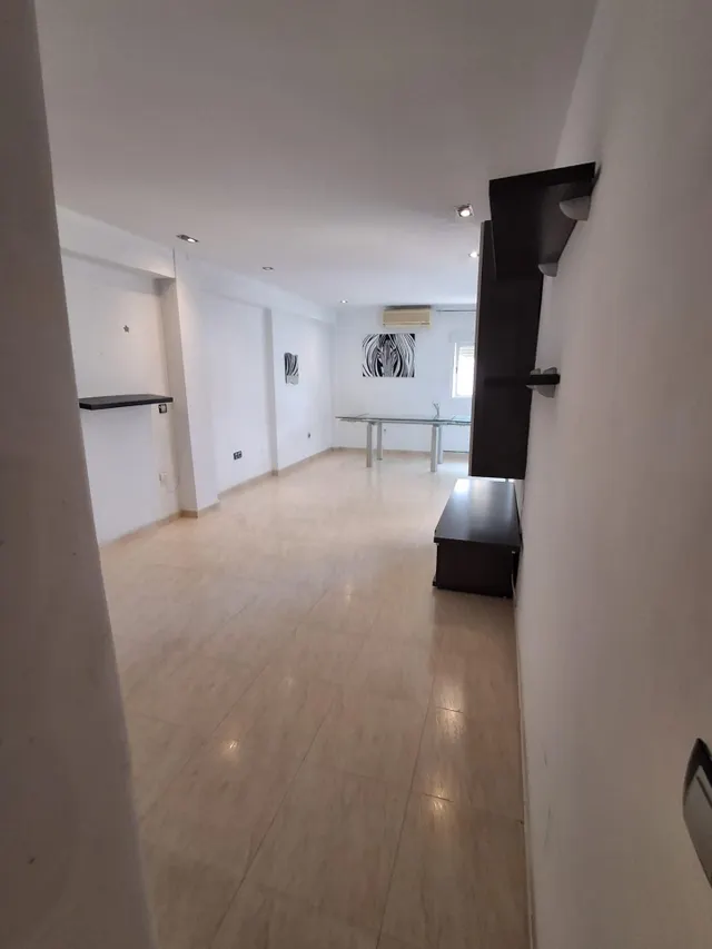 ✨ Tu próxima vivienda puede estar aquí. — 13