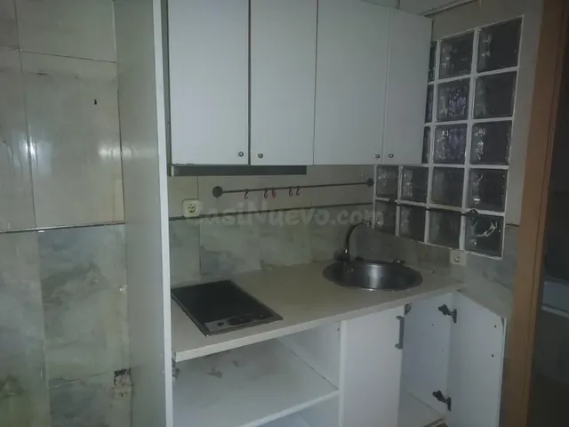Piso en venta en Calle Germán Pérez Carrasco - foto 4