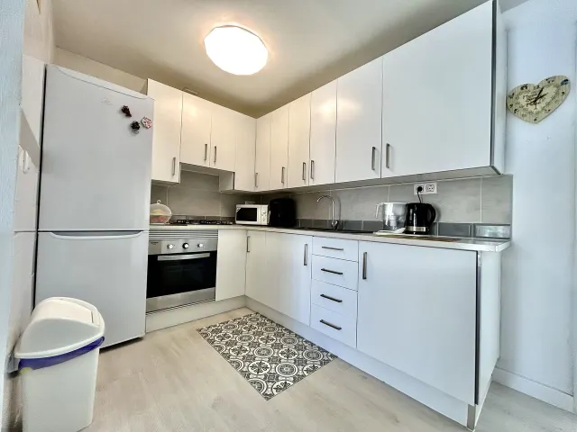 Casa 3 habitaciones 64m² en venta - Cabo Roig — 9