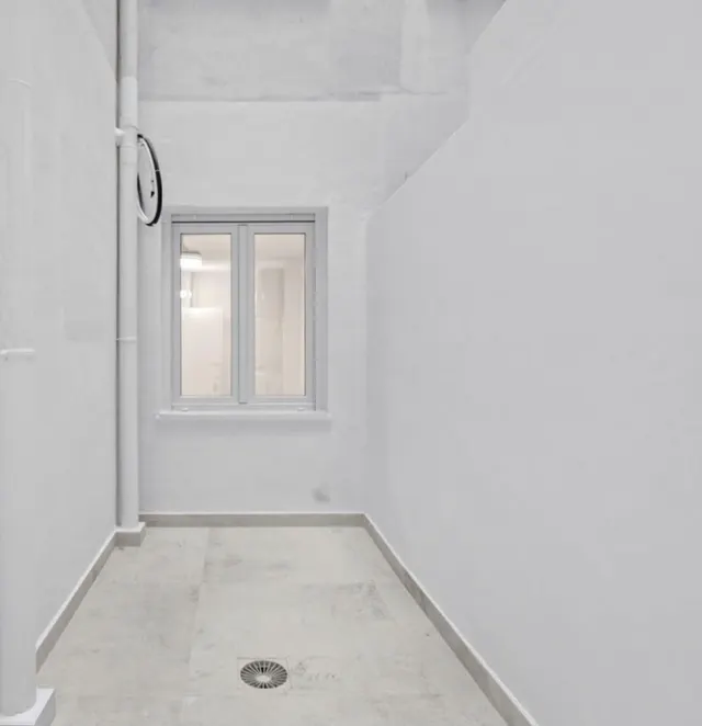 Apartamento 3 habitaciones 171m² en venta - torrevieja — 12