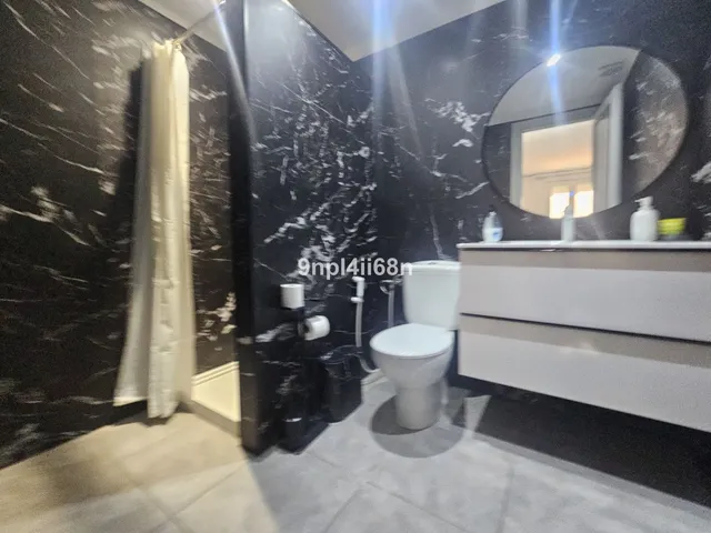 Apartamento 1 habitación 37m² en venta - Riviera del sol — 9