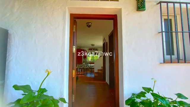 Chalet 4 habitaciones 274m² en venta - Costa Del Sol — 50
