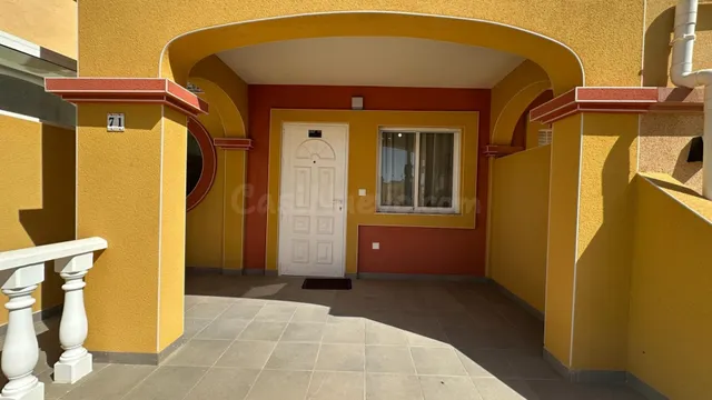 Casa 2 habitaciones 86m² en venta - La Regia - foto 2