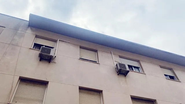 Piso en perecta condiciones para entrar a vivir — 33