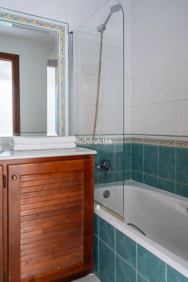Apartamento 2 habitaciones 86m² en venta - Riviera del sol — 26