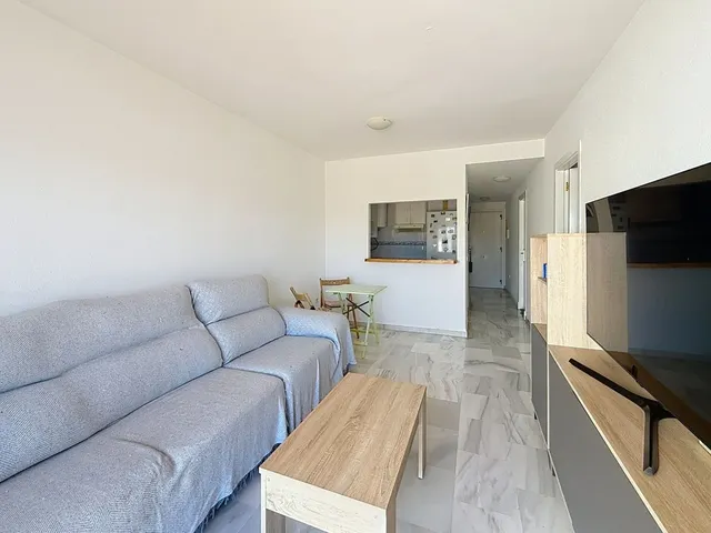 Ático 2 habitaciones 70m² en venta - Costa Del Sol — 8
