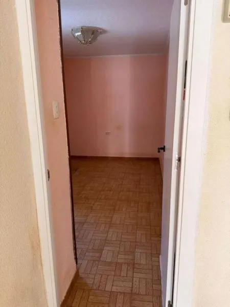 Apartamento 3 habitaciones 89m² en venta - Alipark — 23