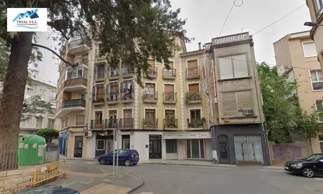 Venta de Casa en Alicante - foto 2
