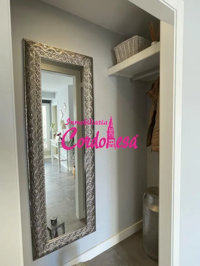 MAGNIFICA VIVIENDA EN PLENO CENTRO, CON GARAJE DOBLE OPCIONAL Y TRASTERO!!!! — 10