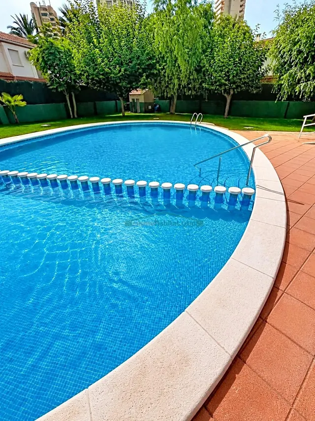Piso en venta en Benidorm — 12