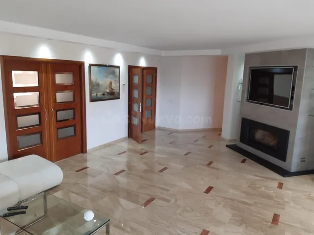 Casa exclusiva con espectaculares vistas al mar - foto 5
