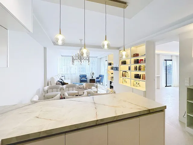 Apartamento 3 habitaciones 152m² en venta - Costa Del Sol — 17